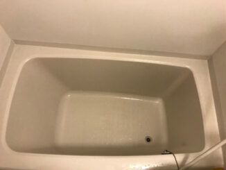 お風呂