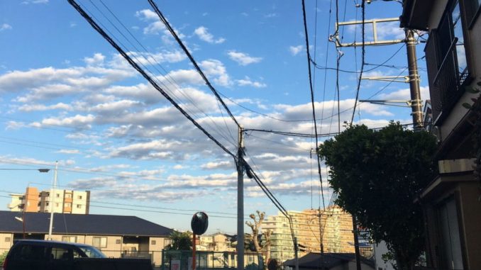 housing001 街並み