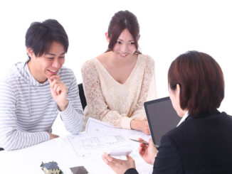 不動産屋