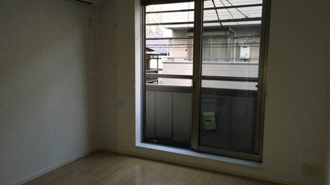 window 窓