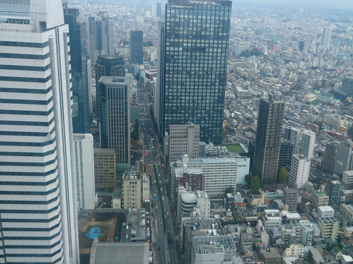 都市